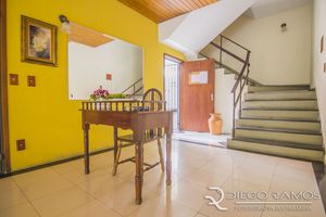 Image 4 - 6791