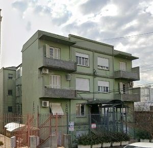 Image 17 - 884925