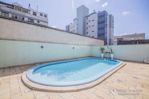 Image 39 - 206780