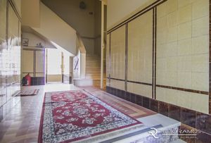 Image 1 - 6806