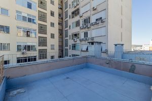 Image 43 - 862726