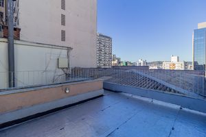 Image 46 - 862726
