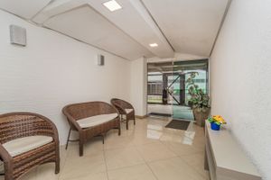 Image 31 - 838620