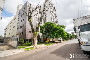 Image 33 - 838620