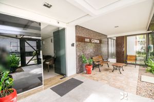 Image 28 - 838620