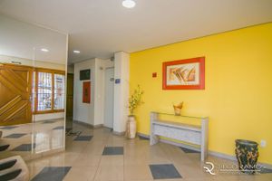 Image 1 - 6810
