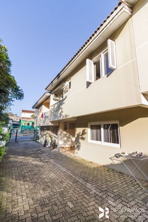Image 3 - 6819