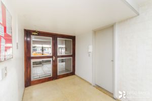 Image 16 - 155700