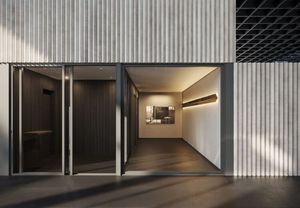 Image 7 - 68236