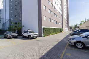 Image 30 - 887963