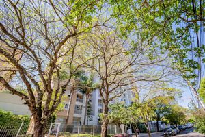 Image 34 - 929815