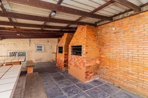 Image 23 - 930014