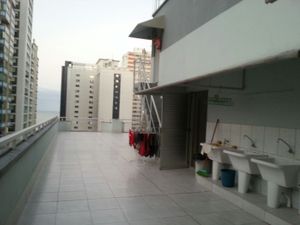 Image 1 - 6843