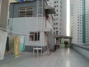Image 4 - 6843
