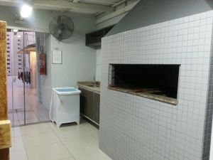 Image 2 - 6843