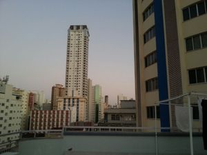 Image 5 - 6843
