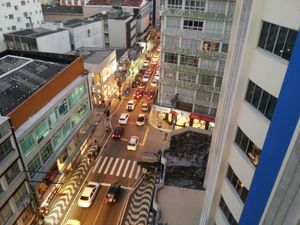 Image 7 - 6843