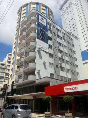 Image 0 - 6843