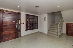 Image 29 - 867131
