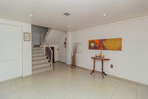 Image 30 - 867131