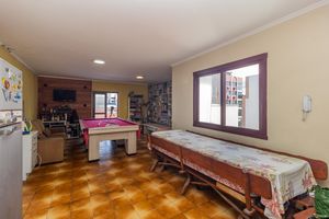 Image 34 - 867131