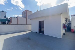 Image 35 - 867131