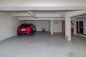 Image 37 - 867131