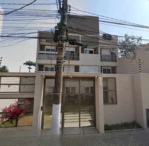 Image 16 - 818700