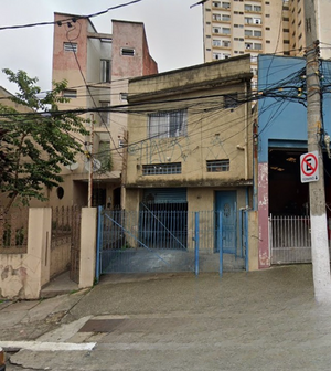 Image 30 - 730784