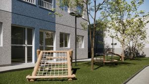 Image 3 - 68509