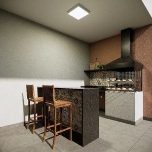 Image 7 - 68509