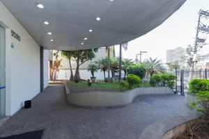 Image 47 - 865663