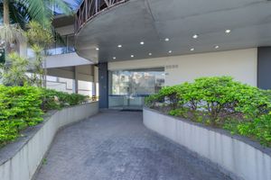 Image 48 - 865663