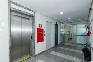 Image 49 - 865663