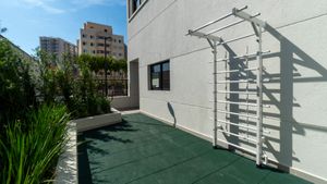 Image 11 - 891903