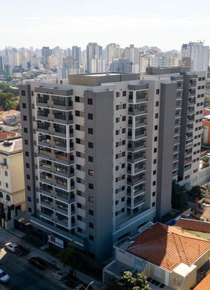 Image 0 - 891903