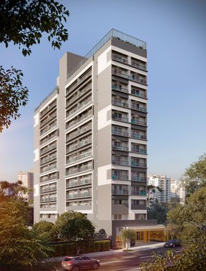 Image 11 - 68666