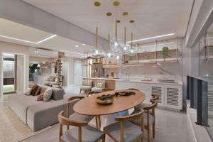 Image 1 - 68666