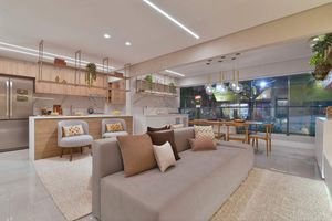 Image 4 - 68666