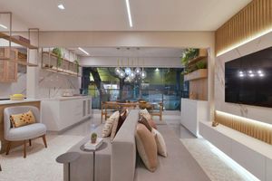 Image 3 - 68666