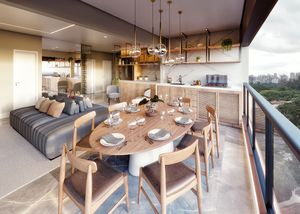 Image 24 - 68666