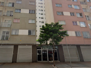 Image 41 - 876086