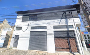 Image 35 - 336720