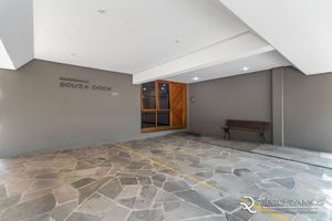 Image 1 - 6878