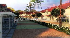 Image 8 - 6881