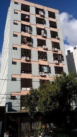 Image 10 - 890703