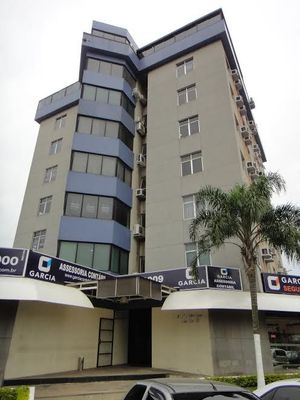 Image 7 - 129145