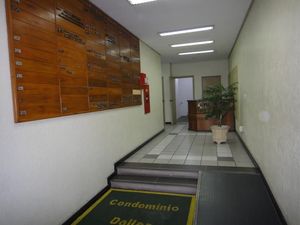 Image 9 - 129145