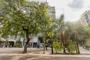Image 74 - 270268