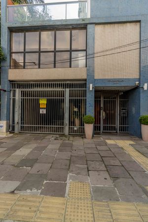 Image 80 - 270268